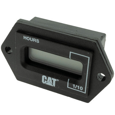 161-3934 161-3934 - CAT Hour Meter Accessory CAT Default Title