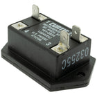 161-3934 - CAT Hour Meter Accessory CAT