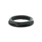 192900-0277 - ITT Cannon Jam Nut Mounting Hardware ITT Cannon