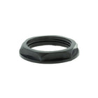 192900-0277 192900-0277 - ITT Cannon Jam Nut Mounting Hardware ITT Cannon Default Title