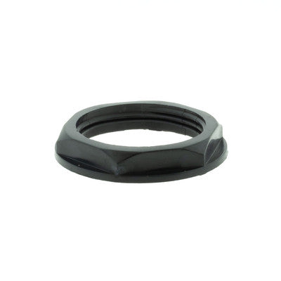 192900-0277 192900-0277 - ITT Cannon Jam Nut Mounting Hardware ITT Cannon Default Title