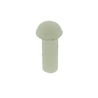 192991-0018 - ITT Cannon Plug for Signal Cavity Cavity Plug ITT Cannon