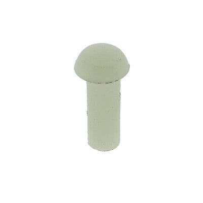 192991-0018 192991-0018 - ITT Cannon Plug for Signal Cavity Cavity Plug ITT Cannon Default Title