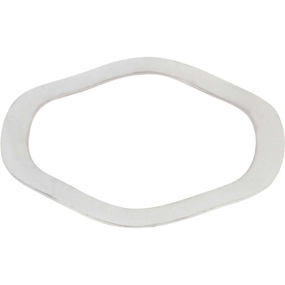 2414-002-1886 | Deutsch HDP20 Size 18 Lockwasher