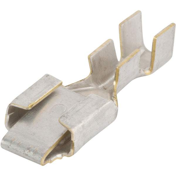 2965142_Front_grande.jpg?v=