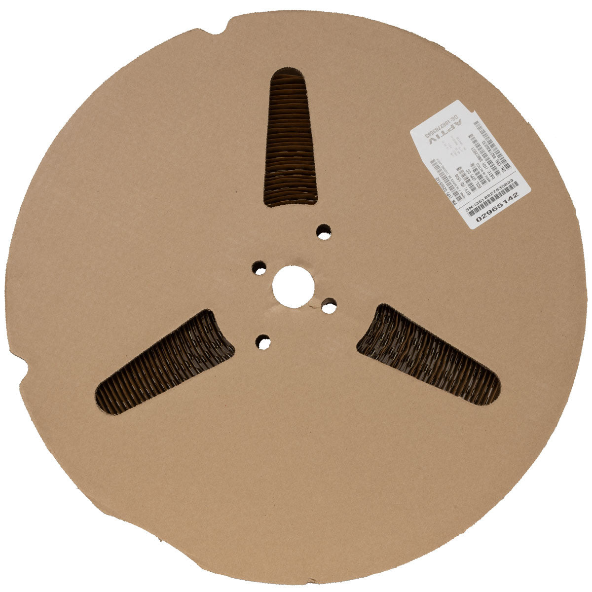 02965142 | Delphi 56 Series 16-14 AWG Female Terminal