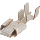 02965143-L - Delphi 56 Series Female Terminal for 12 AWG (Loose Piece) Terminal Aptiv (Delphi)