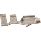 02965143-L - Delphi 56 Series Female Terminal for 12 AWG (Loose Piece) Terminal Aptiv (Delphi)