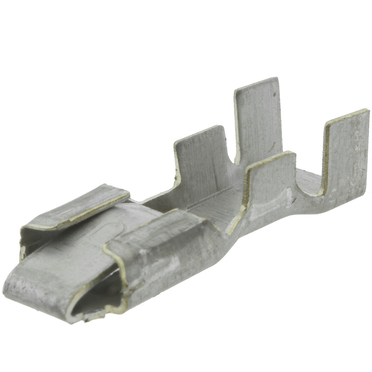 02965467-L | Delphi 56 Series 16-14 AWG Female Terminal