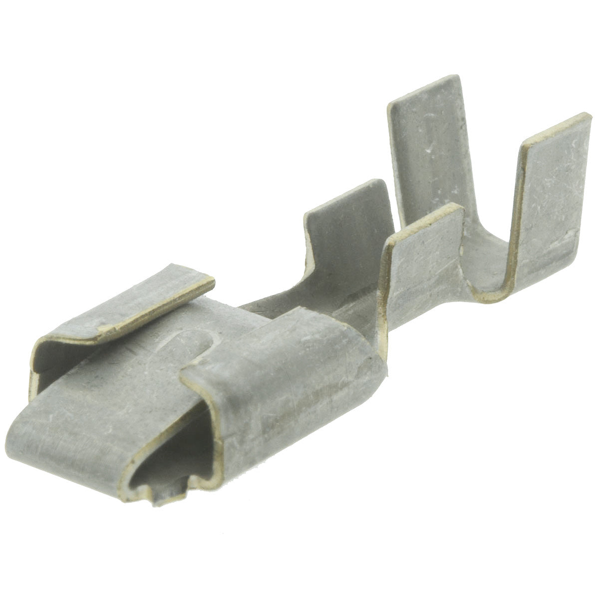 02965511-L | Delphi 56 Series 16-14 AWG Female Terminal