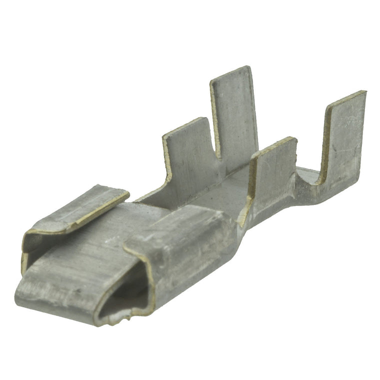 02965891-L | Delphi 56 Series 16-14 AWG Female Terminal ...