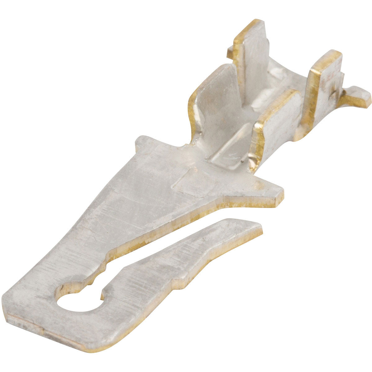 02971962L Delphi 56 Series Male Terminal for 1614 AWG (Loose Piece)