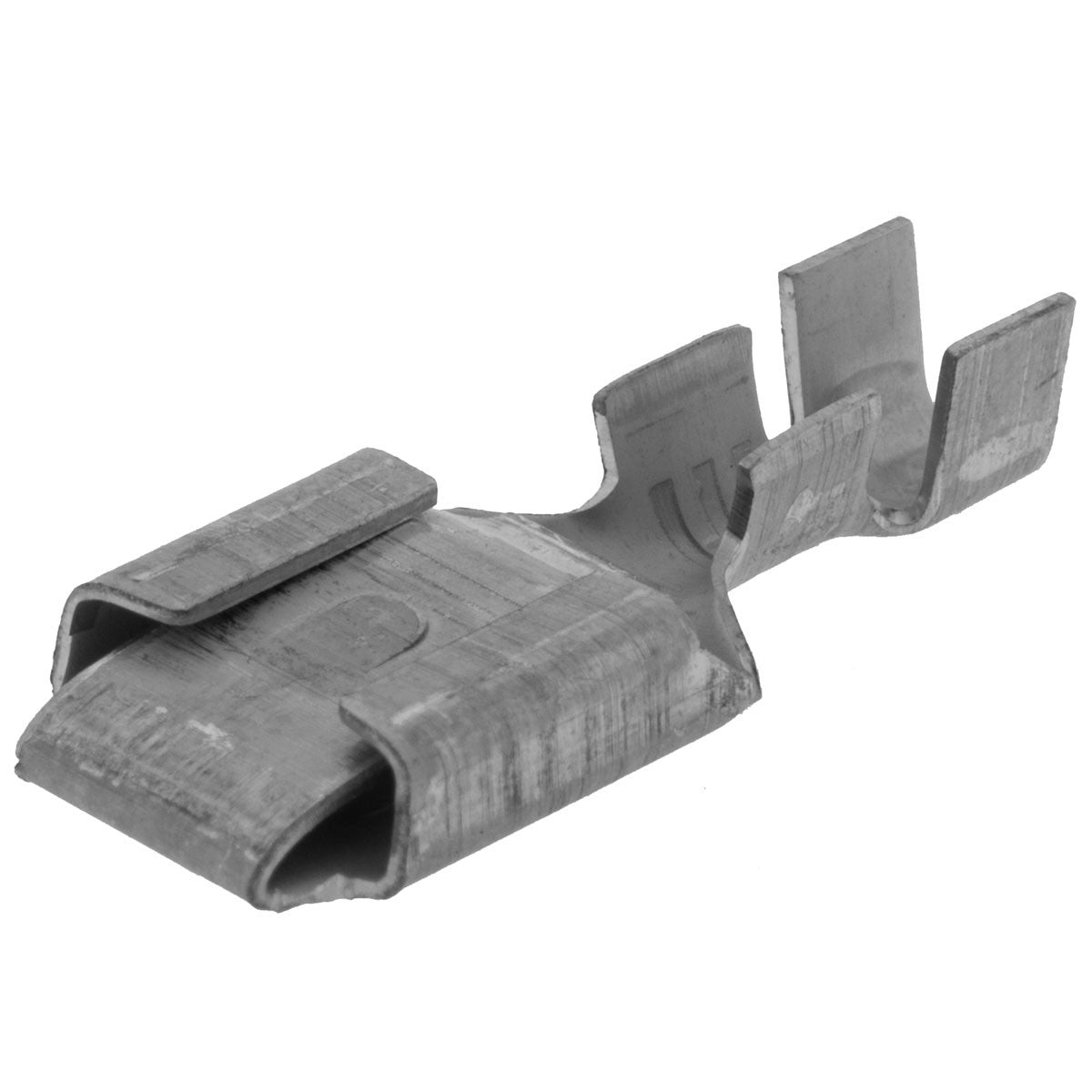 02973216-L | Delphi 59 Series 16-14 AWG Female Terminal
