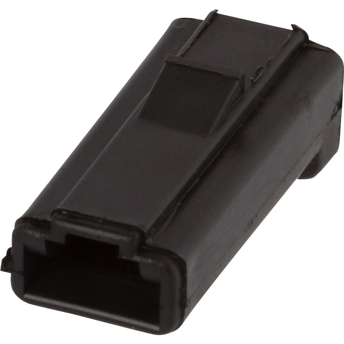 56 Series Connector | Custom Connector Kits | Shop Now