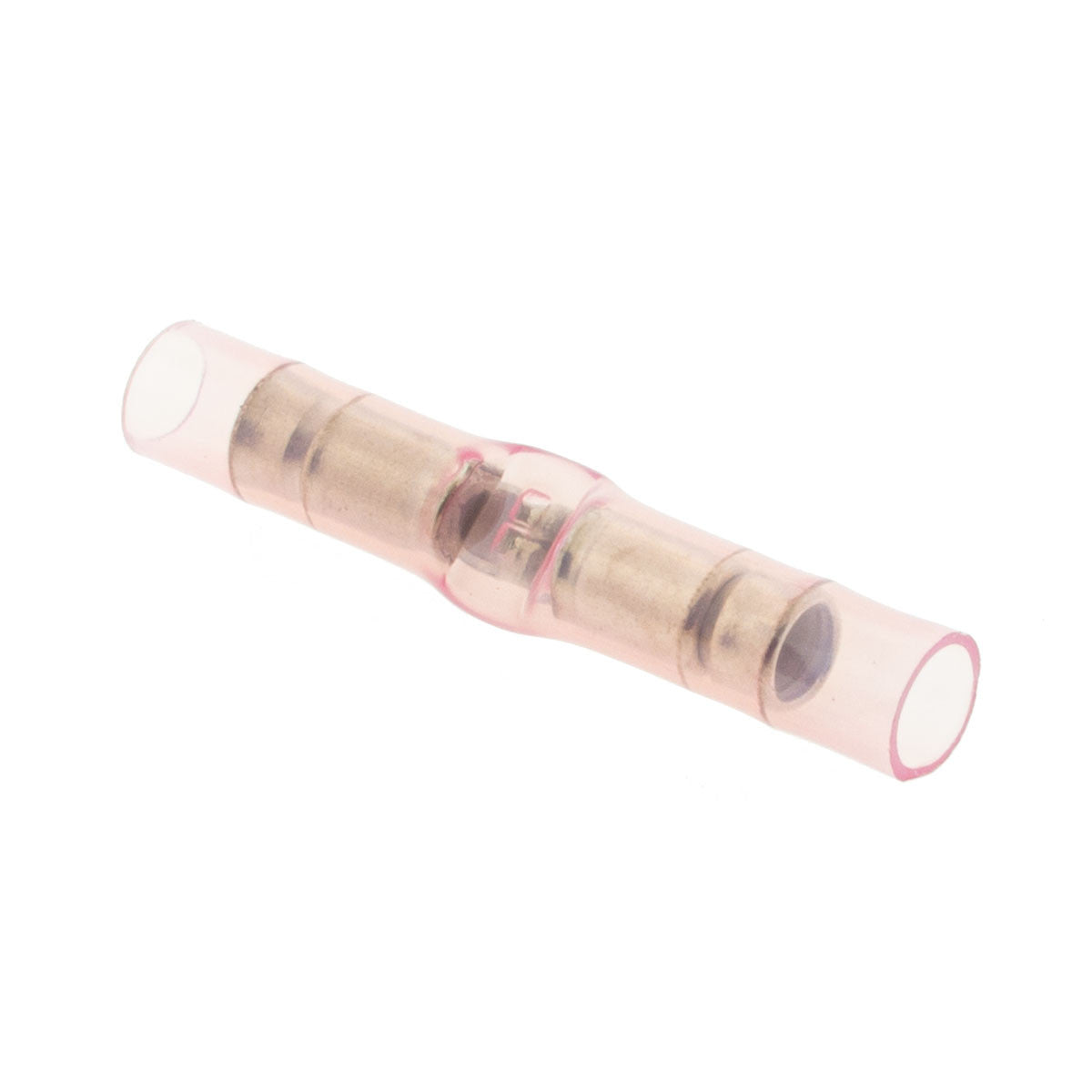 320559 | Butt Splice (Pink)
