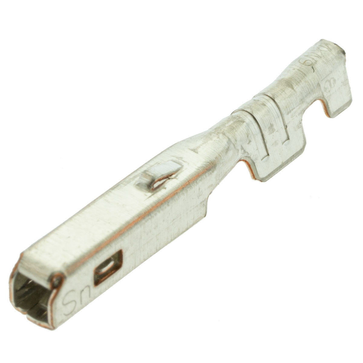 Molex MX150 Female Terminal 33012-3002-L: Shop Now