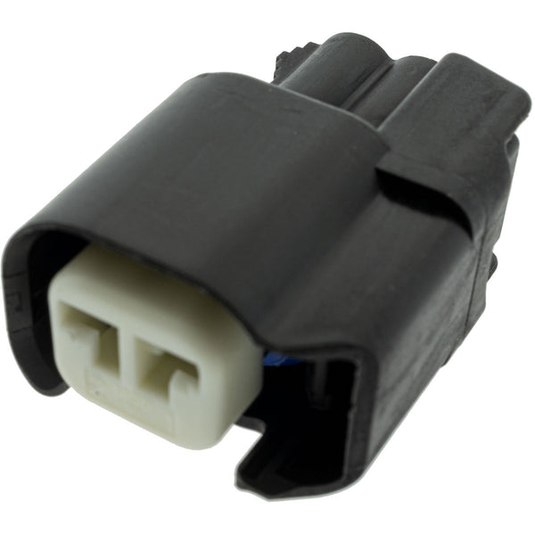 【動作確認済】 GELTO GELTOFLEX F1219-398-4v y Gel Seat for Bike | Max SLR Boost TI 316 Gel Superflow