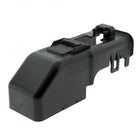 34575-0003 - Molex MXT123 49/56 Circuit Dress cover