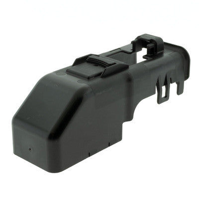 34575-0003 - Molex MXT123 49/56 Circuit Dress cover