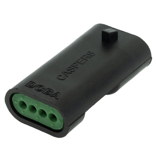 12064765 Aptiv (formerly Delphi) | Italia - Foto 12