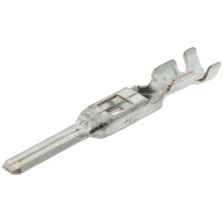 15401768 10757674 (54201415) | Delphi APEX 2.8 14 Way Male Connector