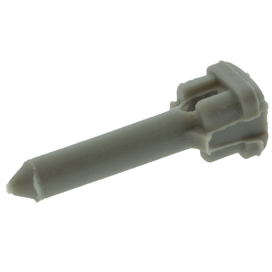 15401768 15419838 - Aptiv APEX 2.8 6 Way Black Female Connector ...