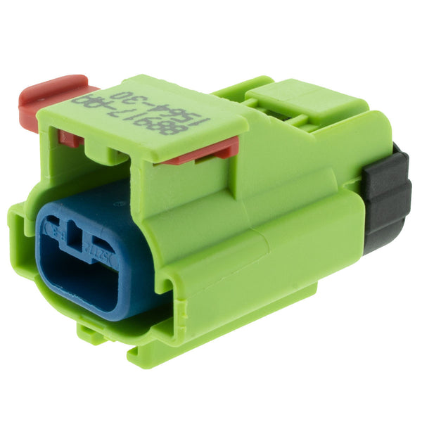 deajmpj4652UNITED ARROWS & SONS【PE V Buy Velocity PRO Hunting