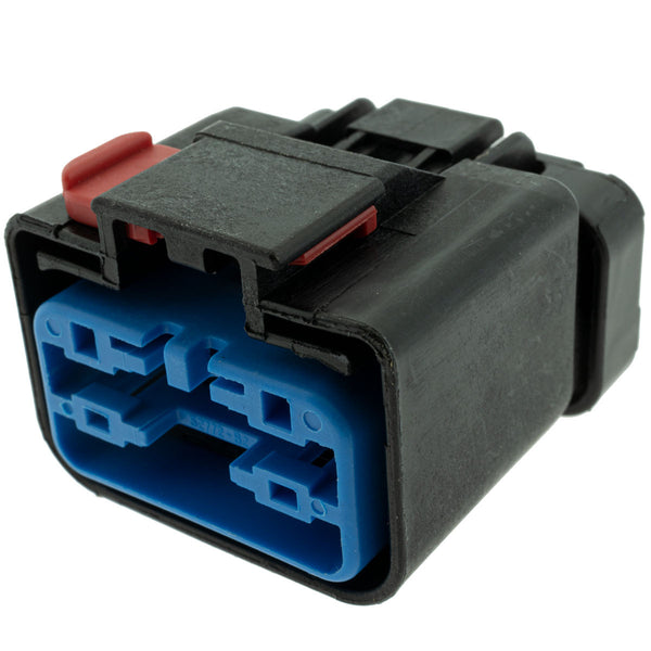 専用　M1329 ZRP-ZX | Check-In-M 80L 80533– ZERO HALLIBURTON