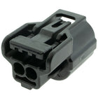 6189-0890 - Sumitomo HX 2 Way Sealed Female Connector