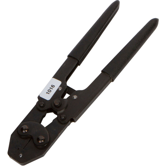 6285847 (T-14) - Crimp Tool for 20-14 AWG 56 Series Terminals Crimp ...