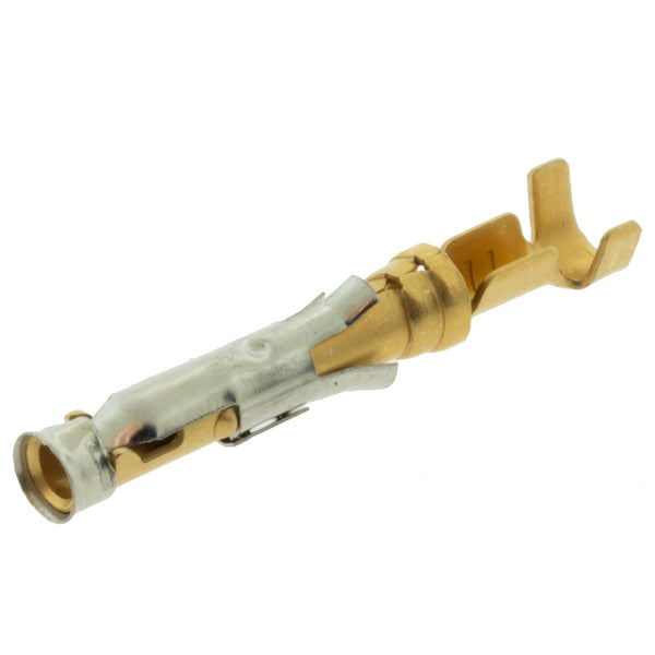AMP M Series Socket | Buy Now at Custom Connector Kits