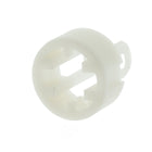 6918-0360 - Sumitomo 2 Way Lock TPA Sumitomo Wiring Systems