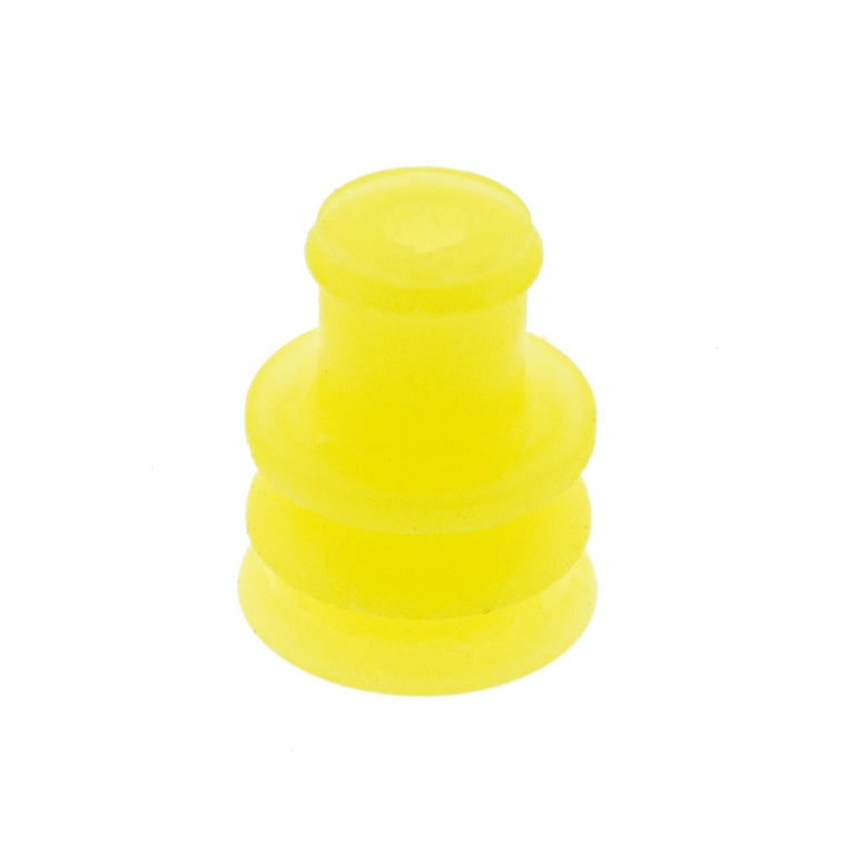 828921-1 | TE Cable Seal for 16-14 AWG