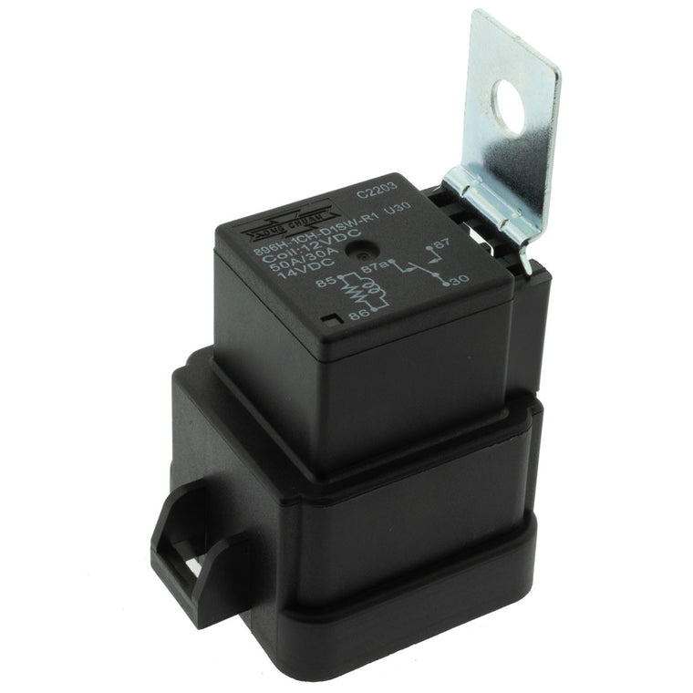 Poulie Déphaseur 1.6 16V Renault Kit De Distribution Complet Pour Renault 1.6 16V K4M - Poulie Déphaseur + Accessoires, Pièces D'origine Kit Complet Moteur Renault Poulie Déphaseur 1.6 16V Renault Kit De Distribution Complet Pour Renault 1.6 16V K4M - Poulie Déphaseur + Accessoires, Pièces D'origine Kit Complet Moteur Renault