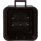 General Purpose Relays Relais 12 V 40 A 898H 1CH D1SW R1 U05 12VDC General Purpose Relays Relais 12 V 40 A 898H 1CH D1SW R1 U05 12VDC