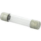 AGC-1_10PCS AGC-1 -Littelfuse 1 amp Glass Fuse (Pack of 10) Fuse Littelfuse Default Title