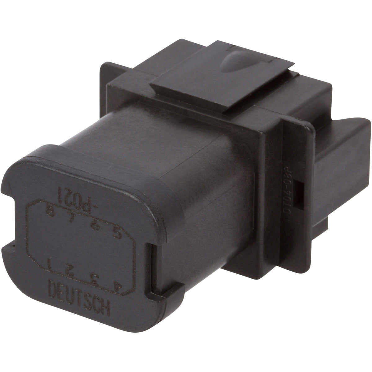 DT04-08PB-P021_Front.jpg?v=1740507133
