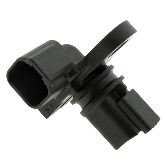 DT04-2P-N006 - DEUTSCH DT Black 2 Way 90 Degree Feedthrough Receptacle Connector Connector DEUTSCH