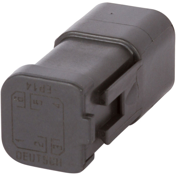 DT04-6P-EP14_Front_grande.jpg?