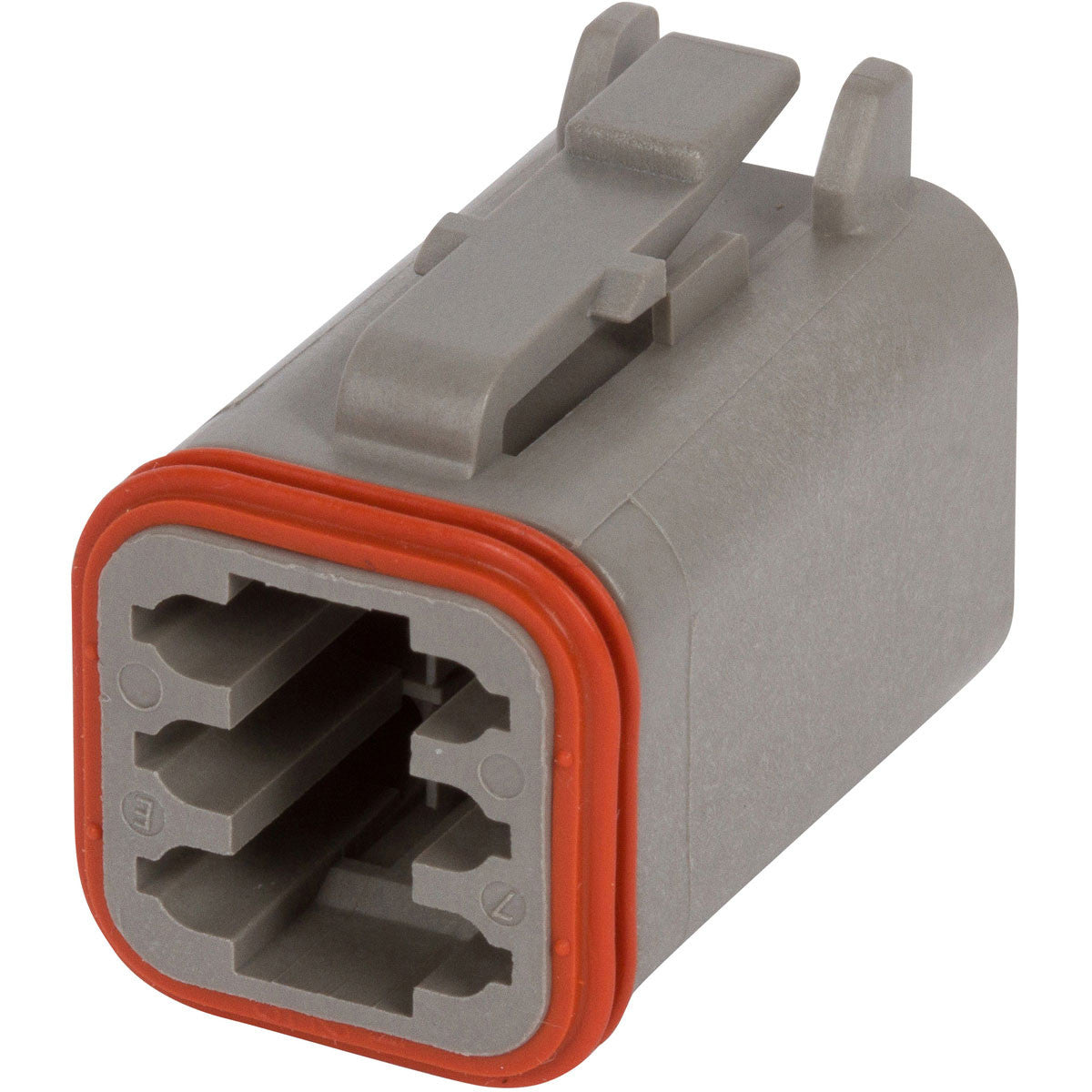 DT06-6S_Front.jpg?v=1738268335