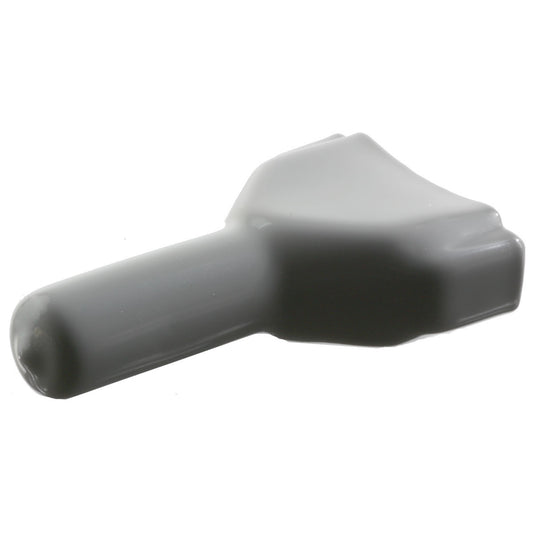 DT12S-BT - DEUTSCH DT 12 Way Gray Boot for Plug Connectors