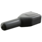 DT12P-BT - DEUTSCH DT 12 Way Gray Boot for Receptacle Connectors