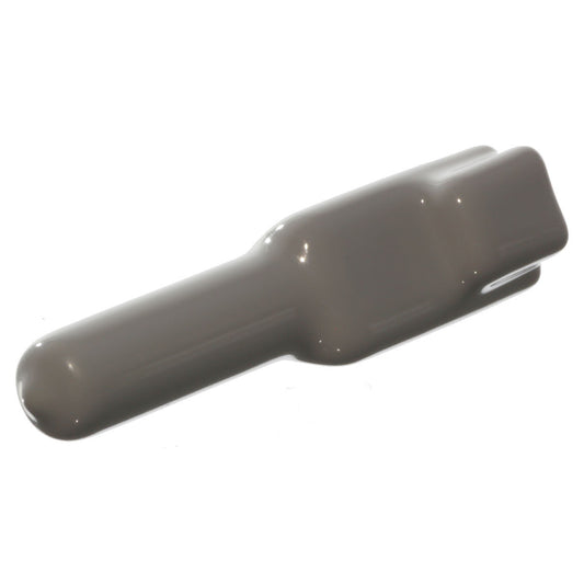 DT3S-BT - DEUTSCH DT 3 Way Gray Boot for Plug Connectors