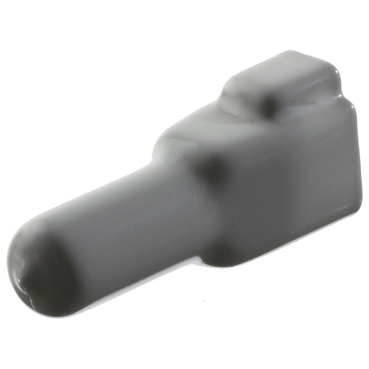 DT6S-BT - DEUTSCH DT 6 Way Gray Boot for Plug Connectors