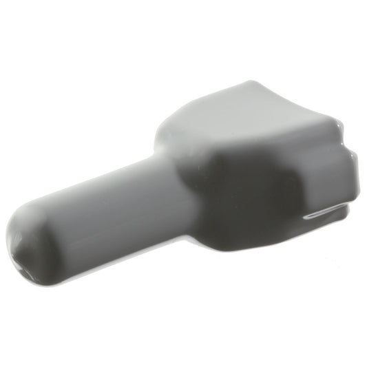 DT8S-BT - DEUTSCH DT 8 Way Gray Boot for Plug Connectors