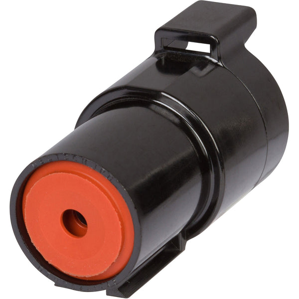 DTHD04-1-4P_Front_grande.jpg?v