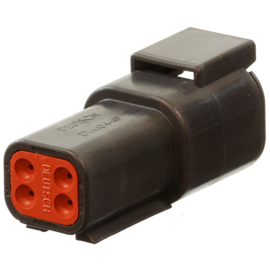 DTM04-4P-E004