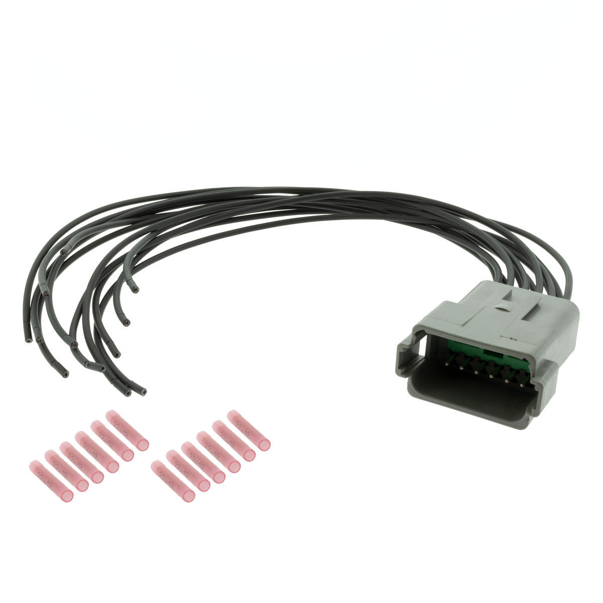 E69A6708__74875.1682739239.1200.1200.jpg?v=1686742620