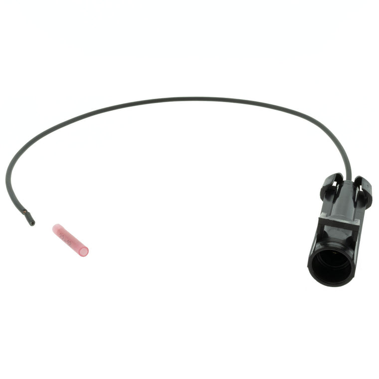 DELPHI Giunto di Supporto Tirante Destra per Renault Safrane II B54 DELPHI Giunto di Supporto Tirante Destra per Renault Safrane II B54