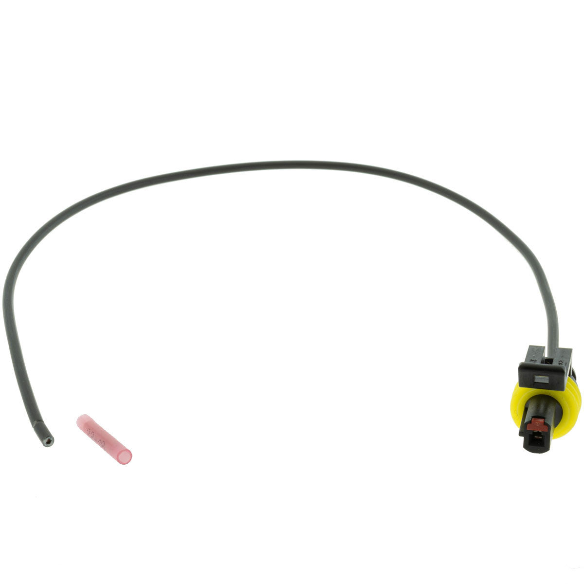 AMP SuperSeal 1.5 Connector | Buy Now